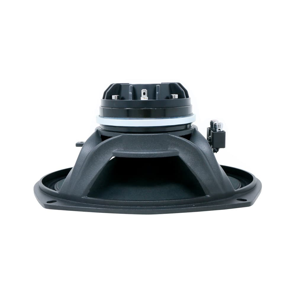 Product thumbnail 7