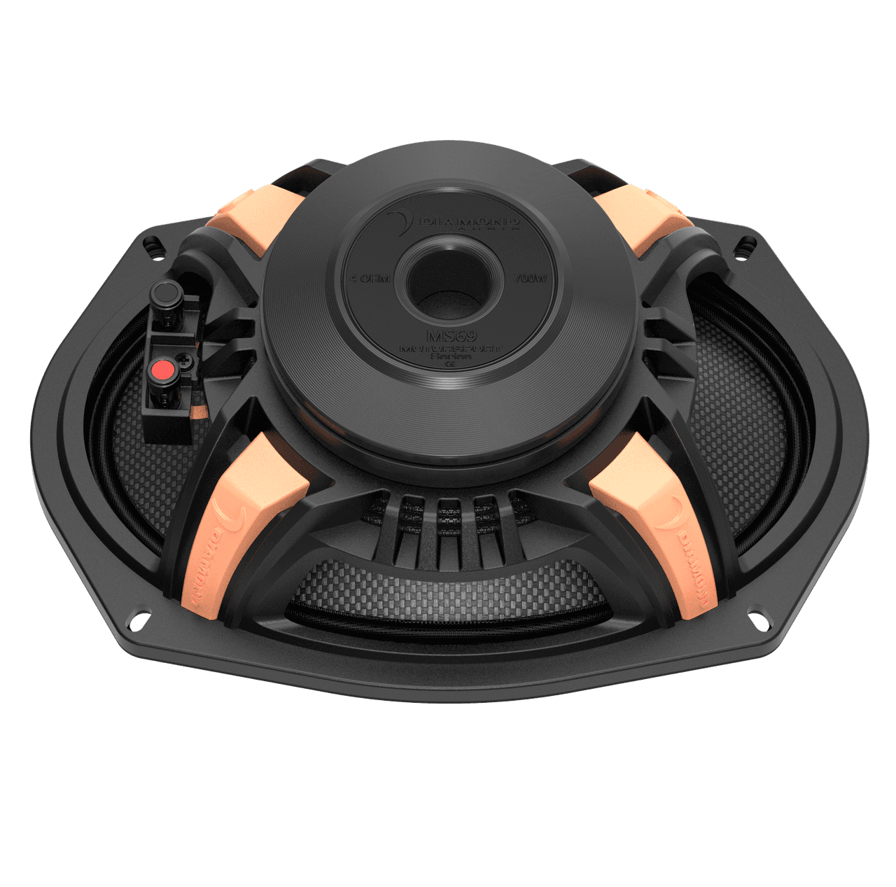 Product thumbnail 4