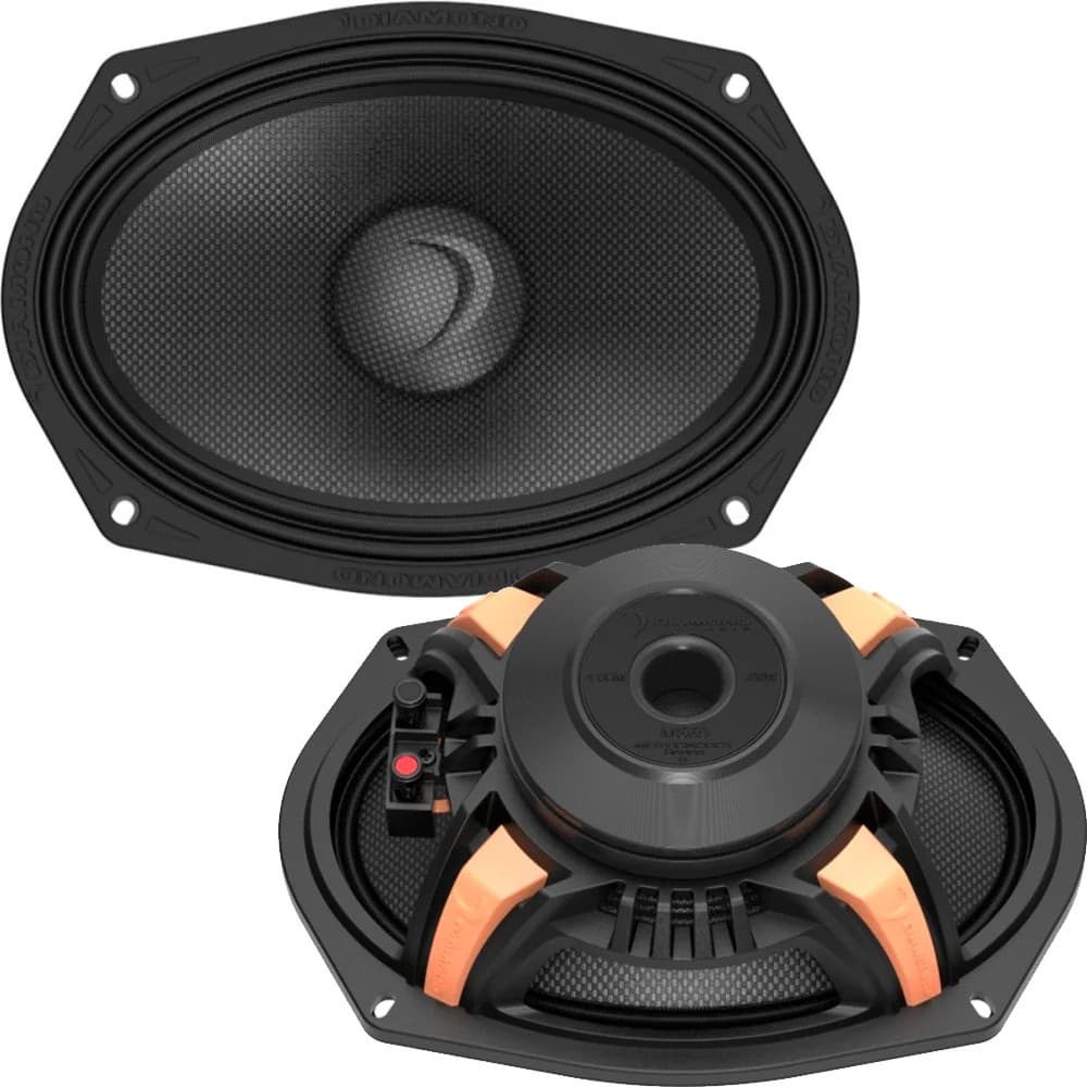 Product thumbnail 6