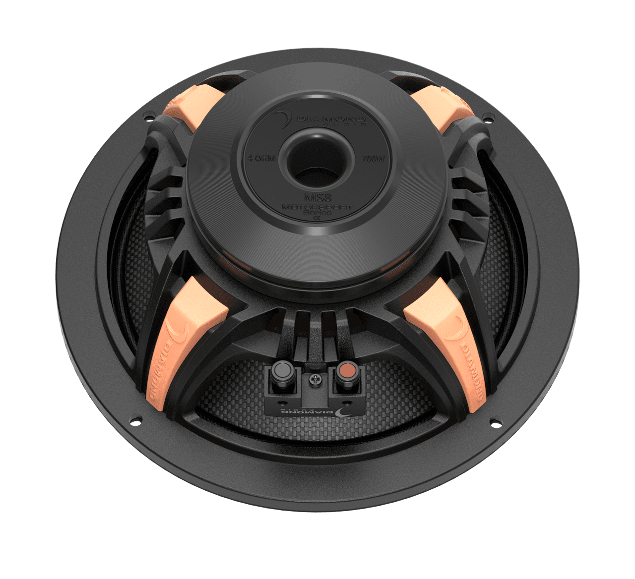 Product thumbnail 5