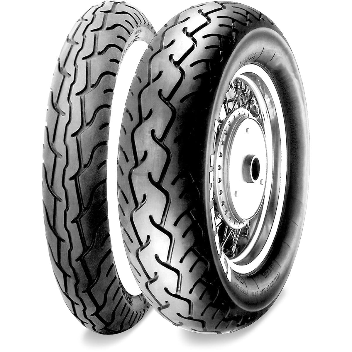 Product thumbnail 2