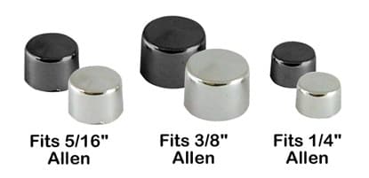 Product thumbnail 7
