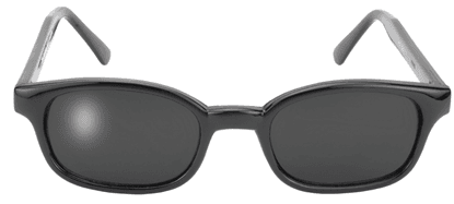 Product thumbnail 7