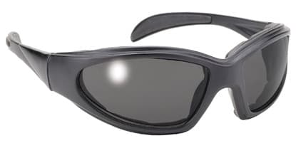 Product thumbnail 7