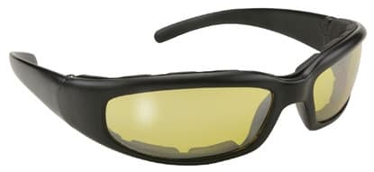 Product thumbnail 7