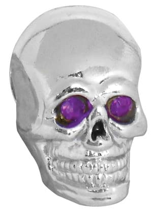 Product thumbnail 7