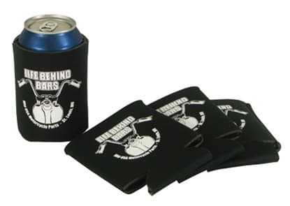 Product thumbnail 9