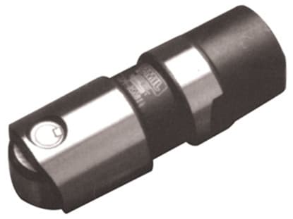 Product thumbnail 6