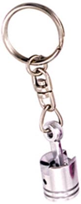 Product thumbnail 6