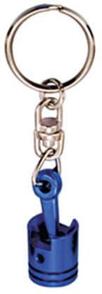 Product thumbnail 6