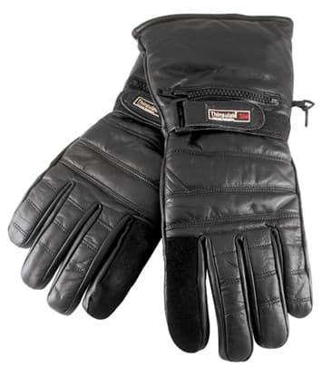 Product thumbnail 6