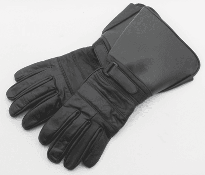 Product thumbnail 7