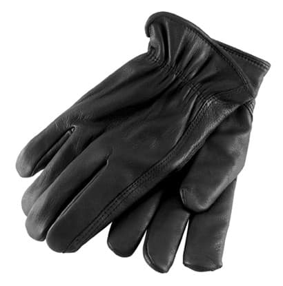 Product thumbnail 6