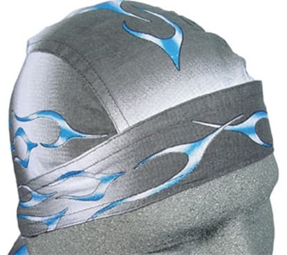 Product thumbnail 5