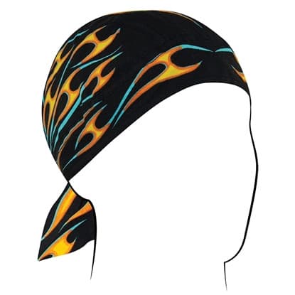 Product thumbnail 5