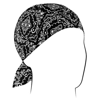 Product thumbnail 7