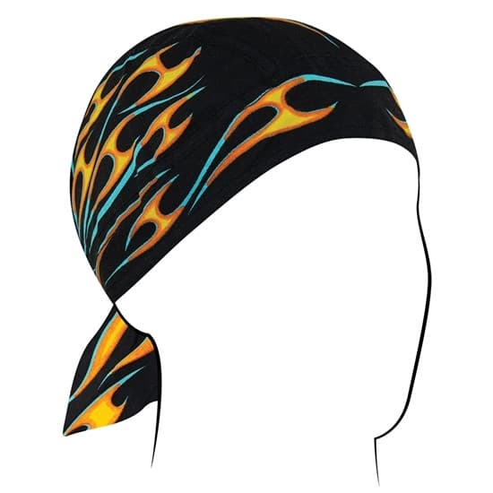 Product thumbnail 1