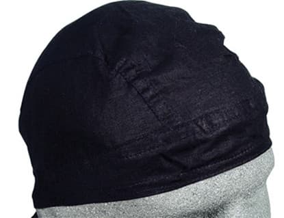 Product thumbnail 8
