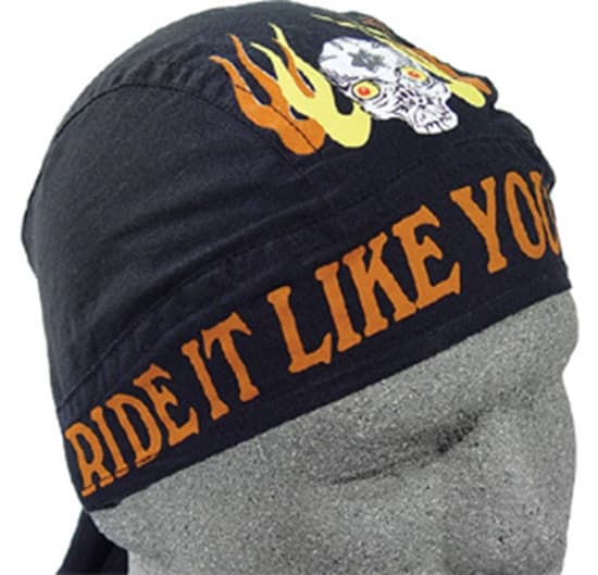 Product thumbnail 1