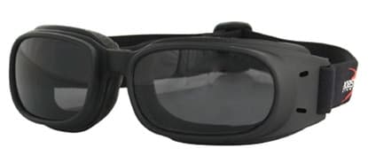 Product thumbnail 5