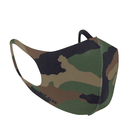 Product thumbnail 9