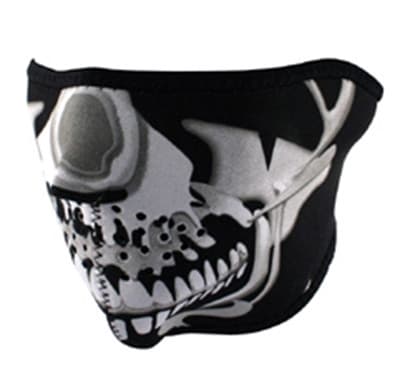 Product thumbnail 7