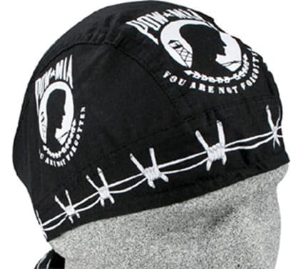 Product thumbnail 6
