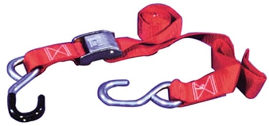 Product thumbnail 1