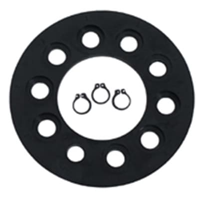 Product thumbnail 6