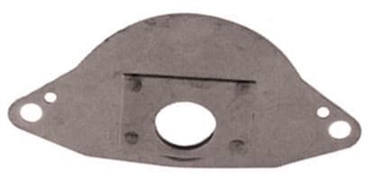 Product thumbnail 8
