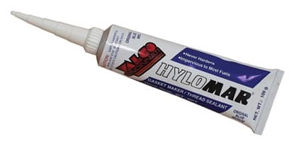 Product thumbnail 7