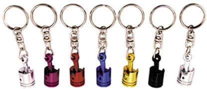 Product thumbnail 8
