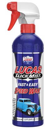 Product thumbnail 7