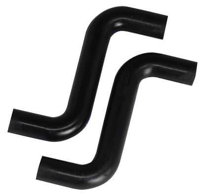 Product thumbnail 7