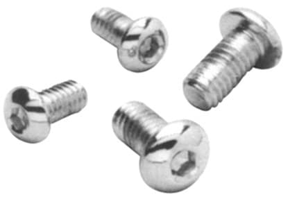 Product thumbnail 7