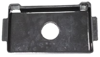 Product thumbnail 7