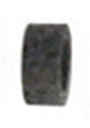 Product thumbnail 8