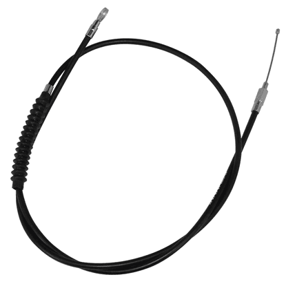 Product thumbnail 7