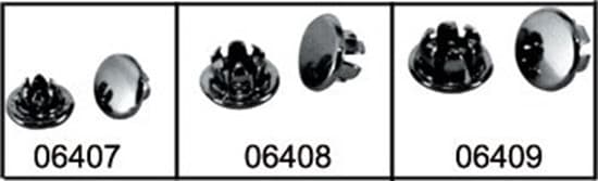 Product thumbnail 1
