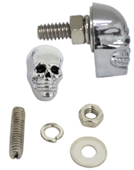 Product thumbnail 1