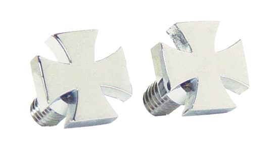 Product thumbnail 1