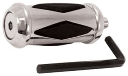 Product thumbnail 8