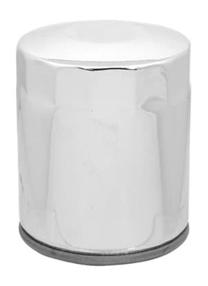 Product thumbnail 8