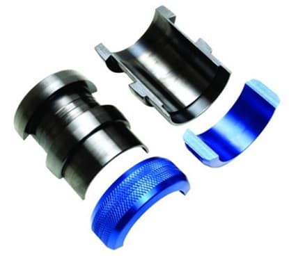 Product thumbnail 6