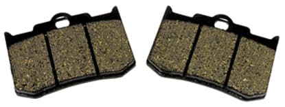 Product thumbnail 7