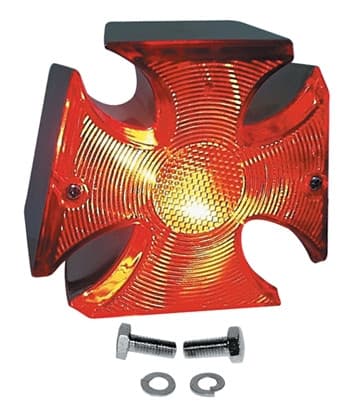Product thumbnail 8