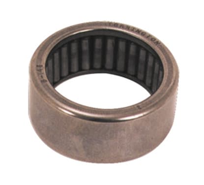 Product thumbnail 4