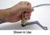 Product thumbnail 3