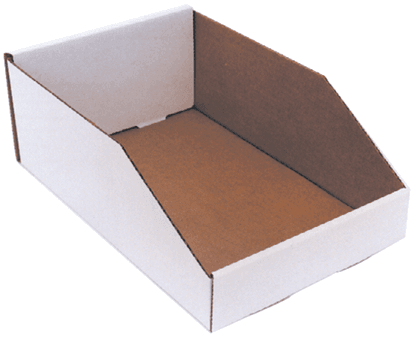 Product thumbnail 7