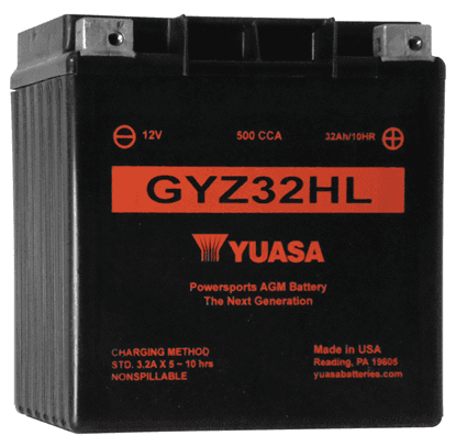 Product thumbnail 9